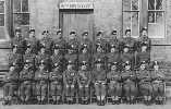 SOUTH AFRICA PLATOON  10/12/52